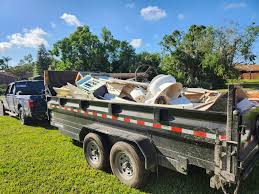 Best Scrap Metal Removal  in Arkwright, SC